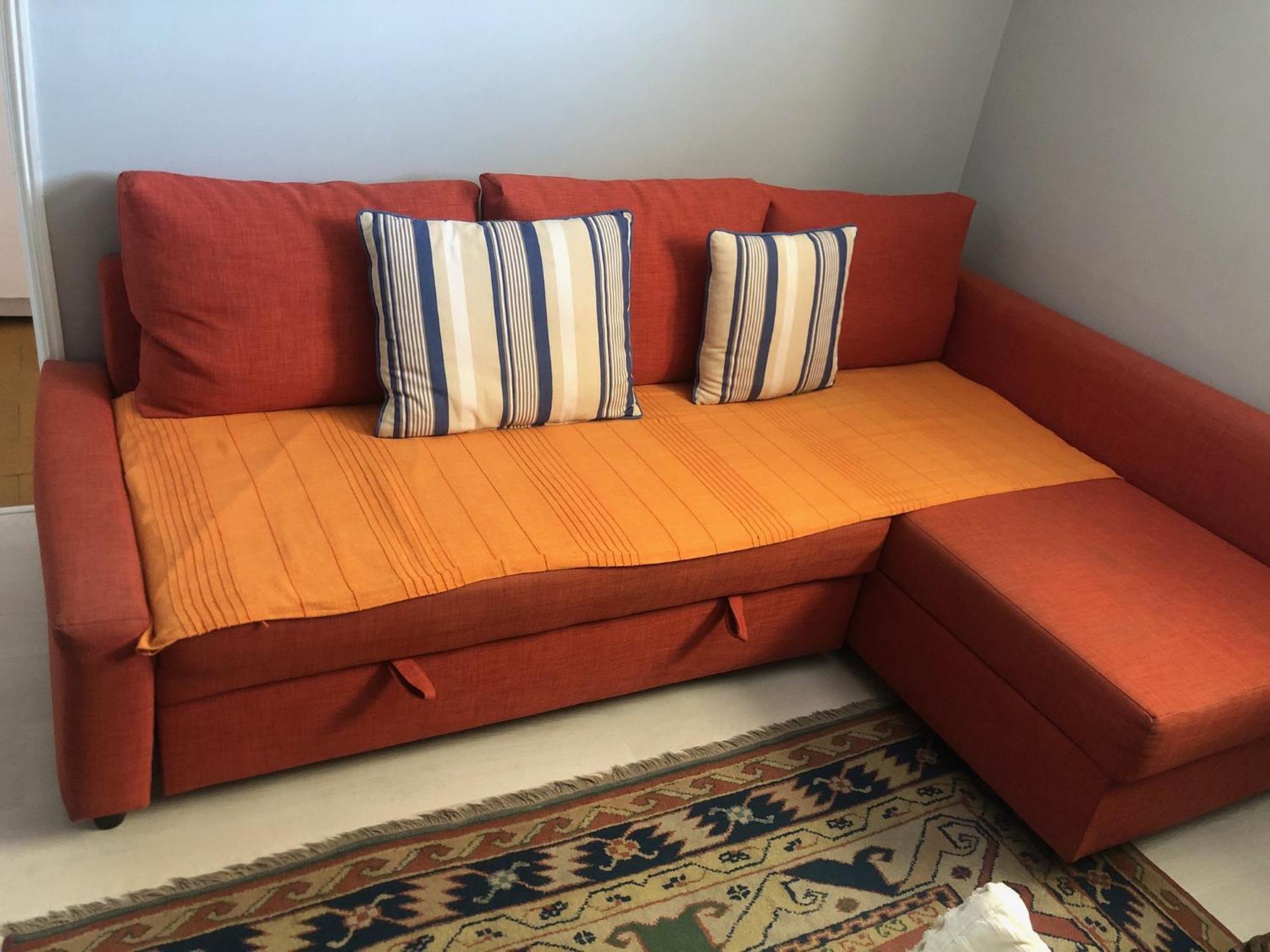 Apartamento Costa Do Castelo Terrace, Em Rua Dos Lagares 8 *
