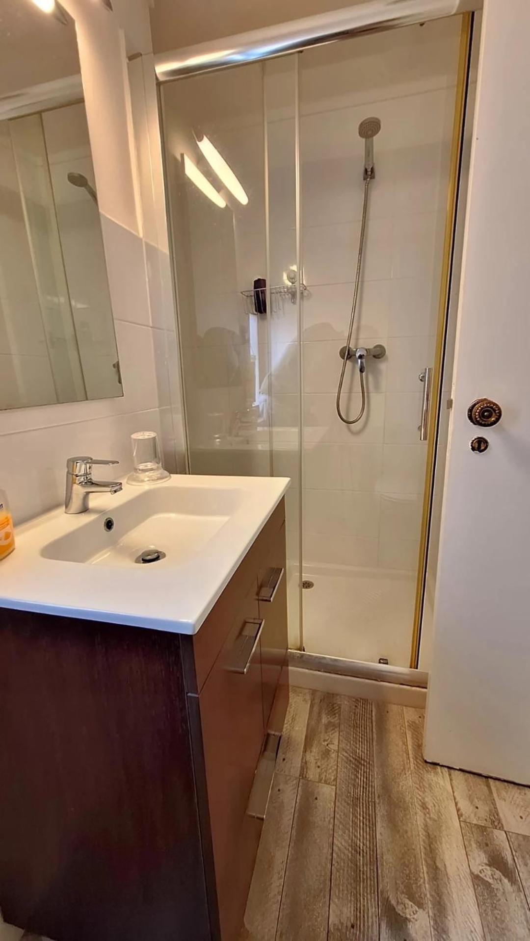Apartamento Costa Do Castelo Terrace, Em Rua Dos Lagares 8 Lisboa